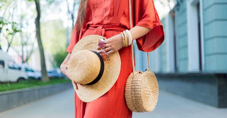 Best Fashion Collection in Town