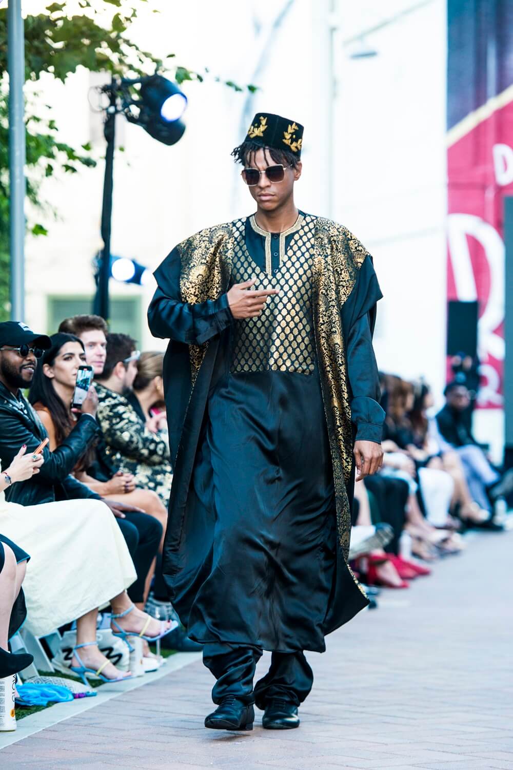 DSC_6062 - Freedom Fashion By Stephano Musa