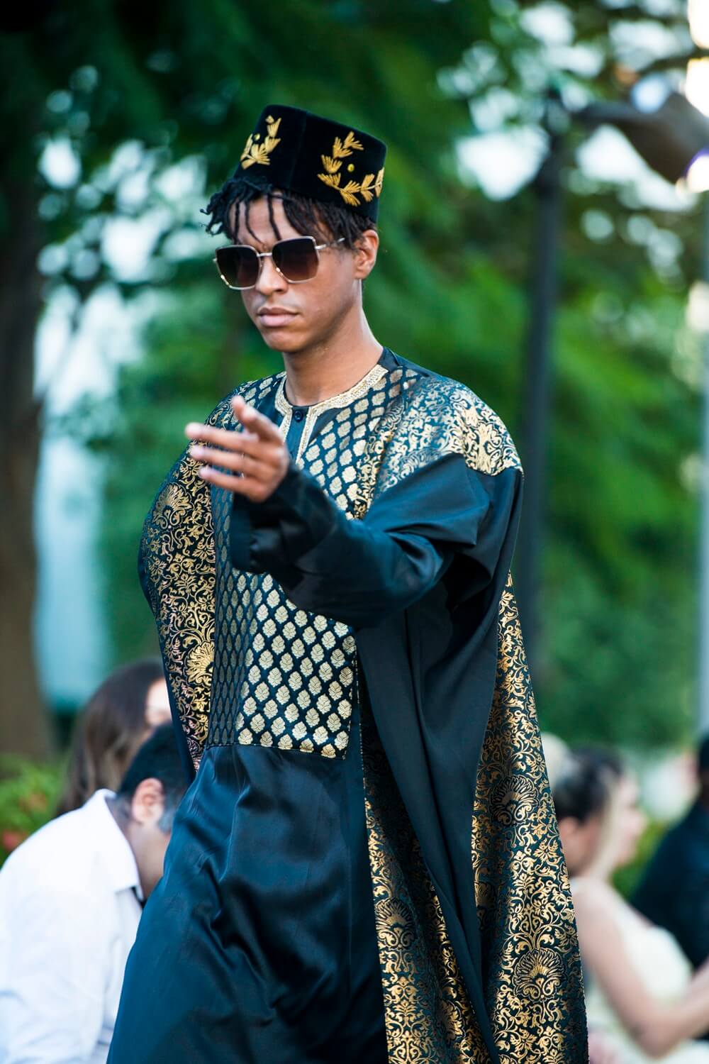 DSC_6064 - Freedom Fashion By Stephano Musa