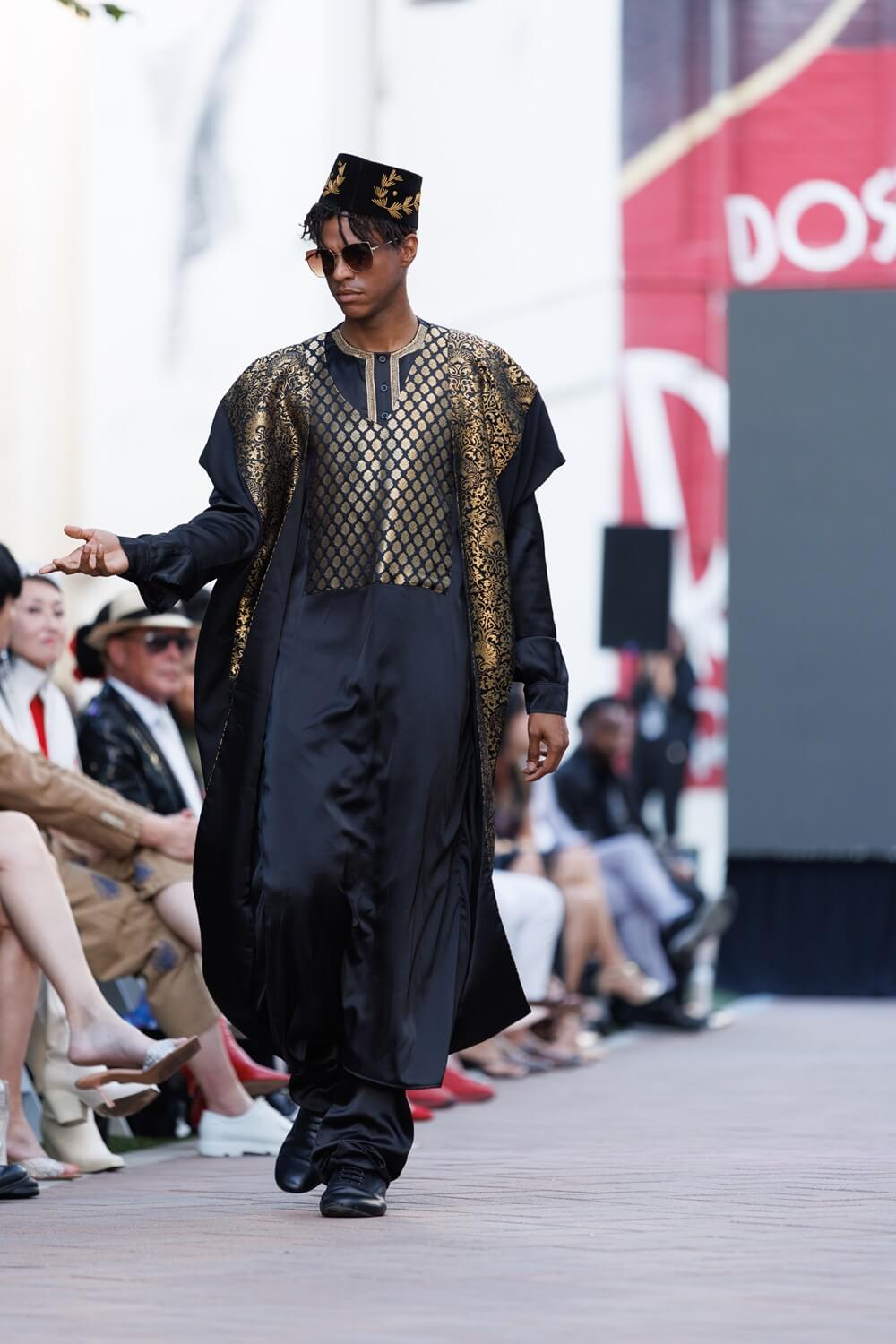 amanda_chou_lumiere-64 - Freedom Fashion By Stephano Musa